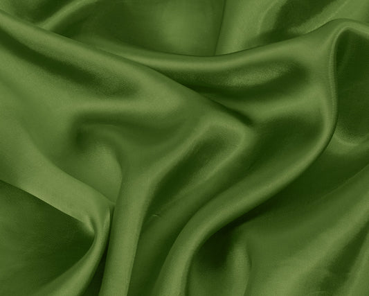 Sleeptime Beauty Skin Care Kussensloop – Groen