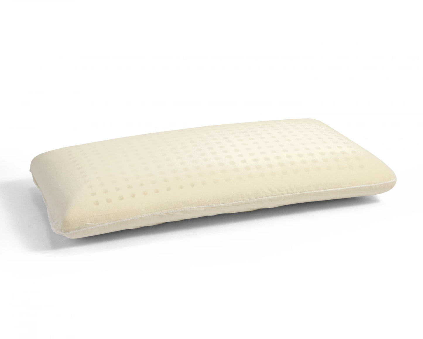 Dreamhouse Orthopedisch Bamboo Viscogel Kussen