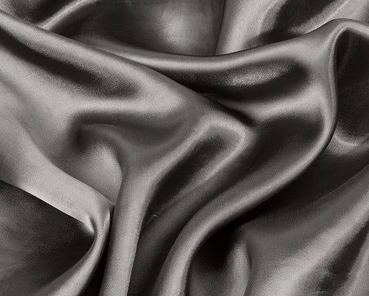 Sleeptime Beauty Skin Care Kussensloop – Antraciet