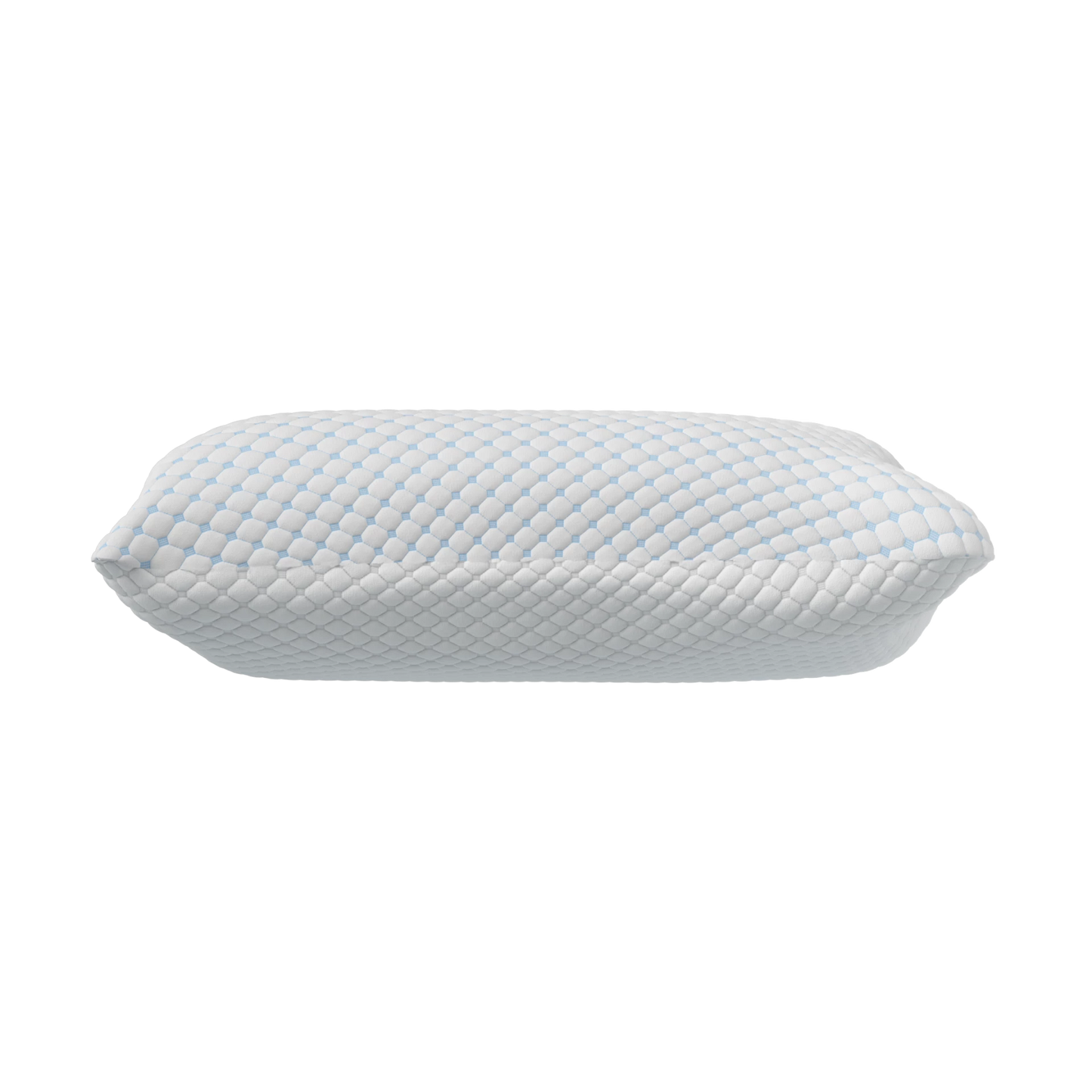 Dreamhouse Nanotech Pillow – 50 x 70
