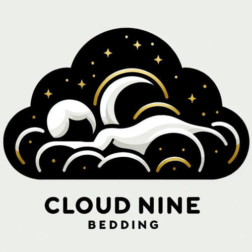 CloudNine Bedding