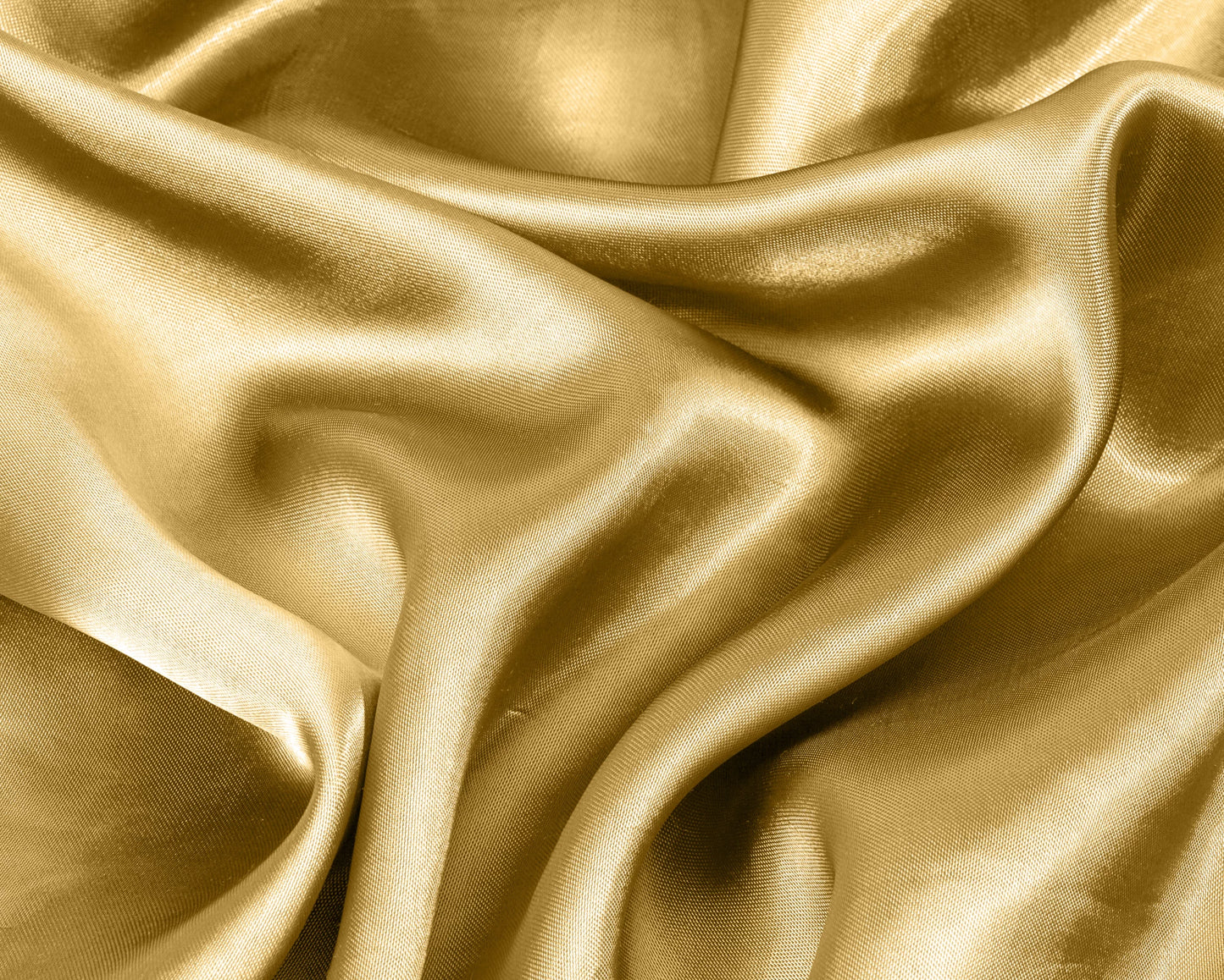 Sleeptime Beauty Skin Care Kussensloop – Goud
