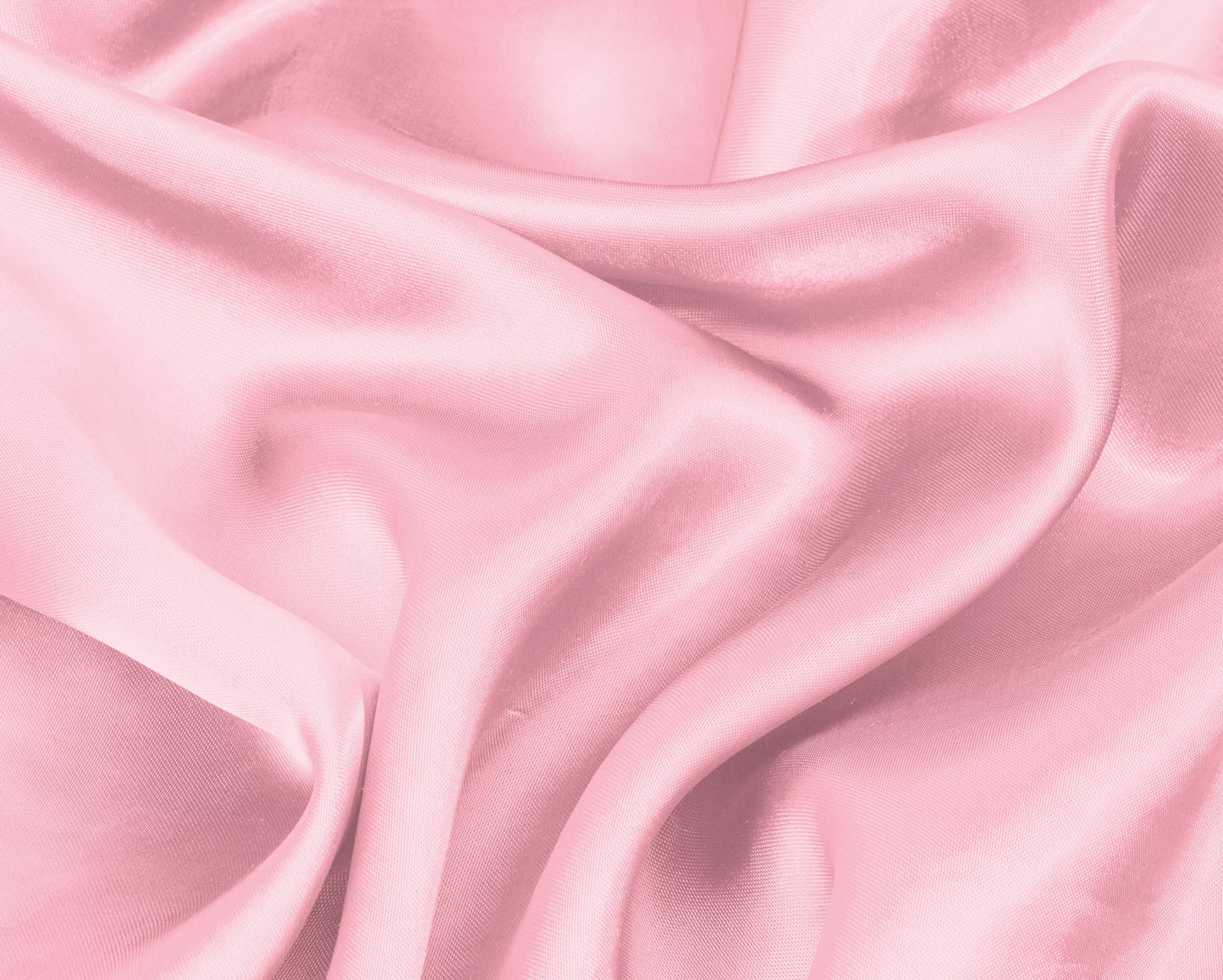 Sleeptime Beauty Skin Care Kussensloop – Roze