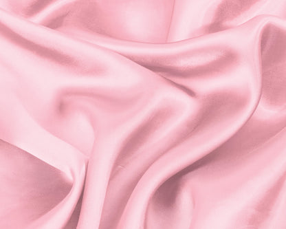 Sleeptime Beauty Skin Care Kussensloop – Roze
