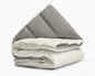 All-in one lazy dekbed diverse kleuren