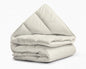 All-in one lazy dekbed diverse kleuren