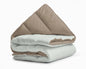 All-in one lazy dekbed diverse kleuren