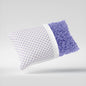 Nanotech Pillow - Paars