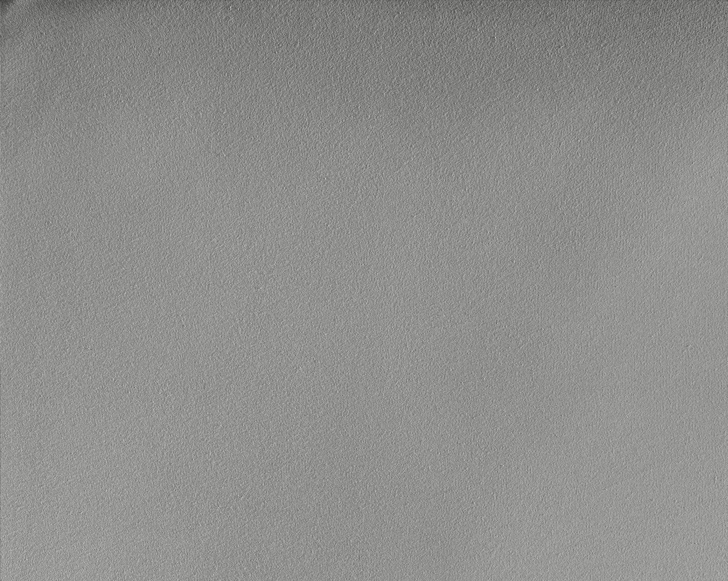 Dreamhouse Enkel Jersey Hoeslaken –  Grijs