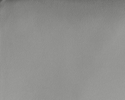 Dreamhouse Enkel Jersey Hoeslaken –  Grijs