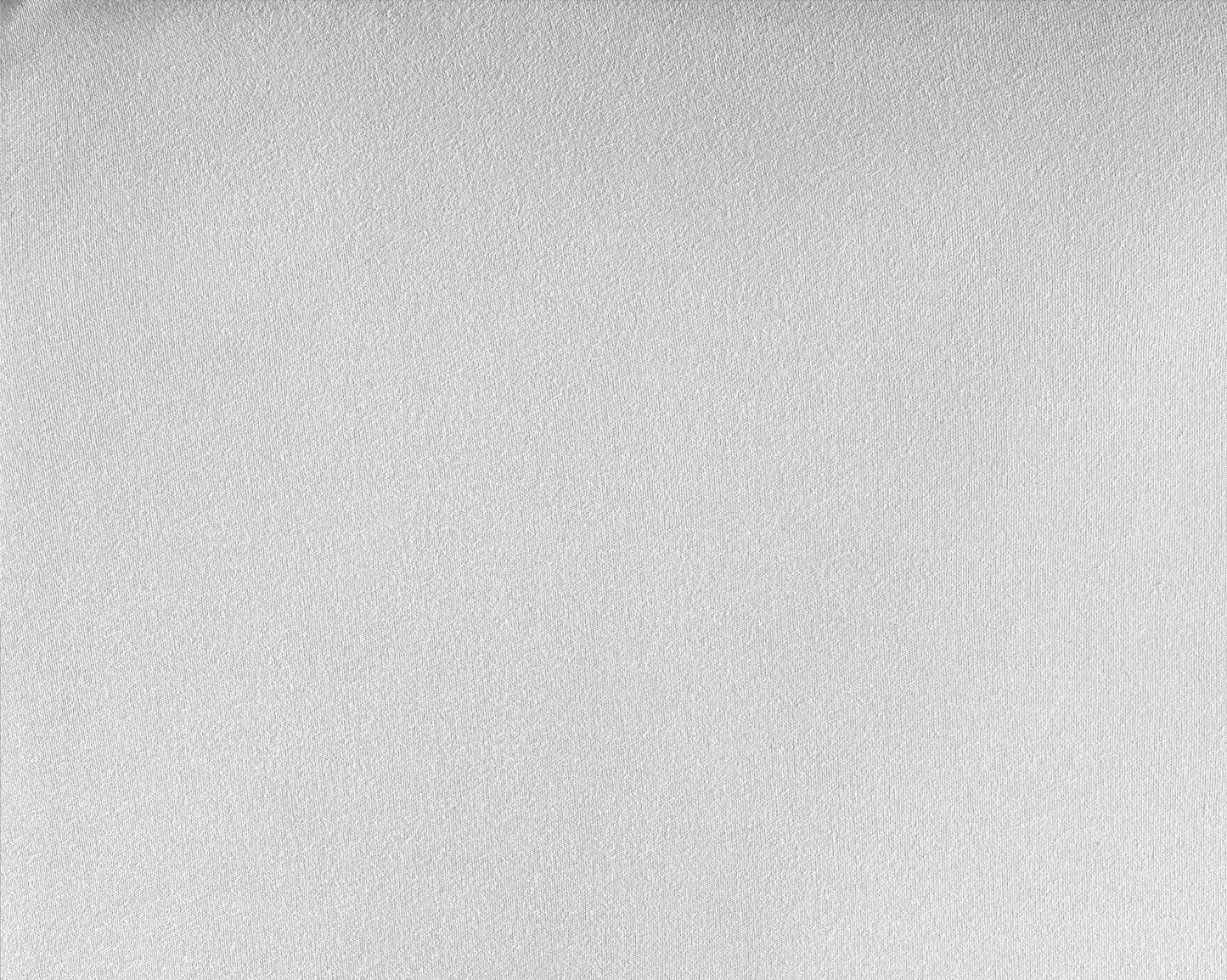 Dreamhouse Enkel Jersey Hoeslaken – Wit