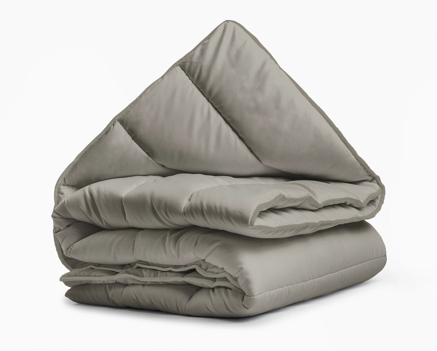All-in one lazy dekbed diverse kleuren