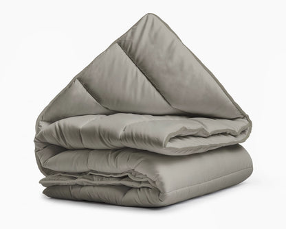 All-in one lazy dekbed diverse kleuren