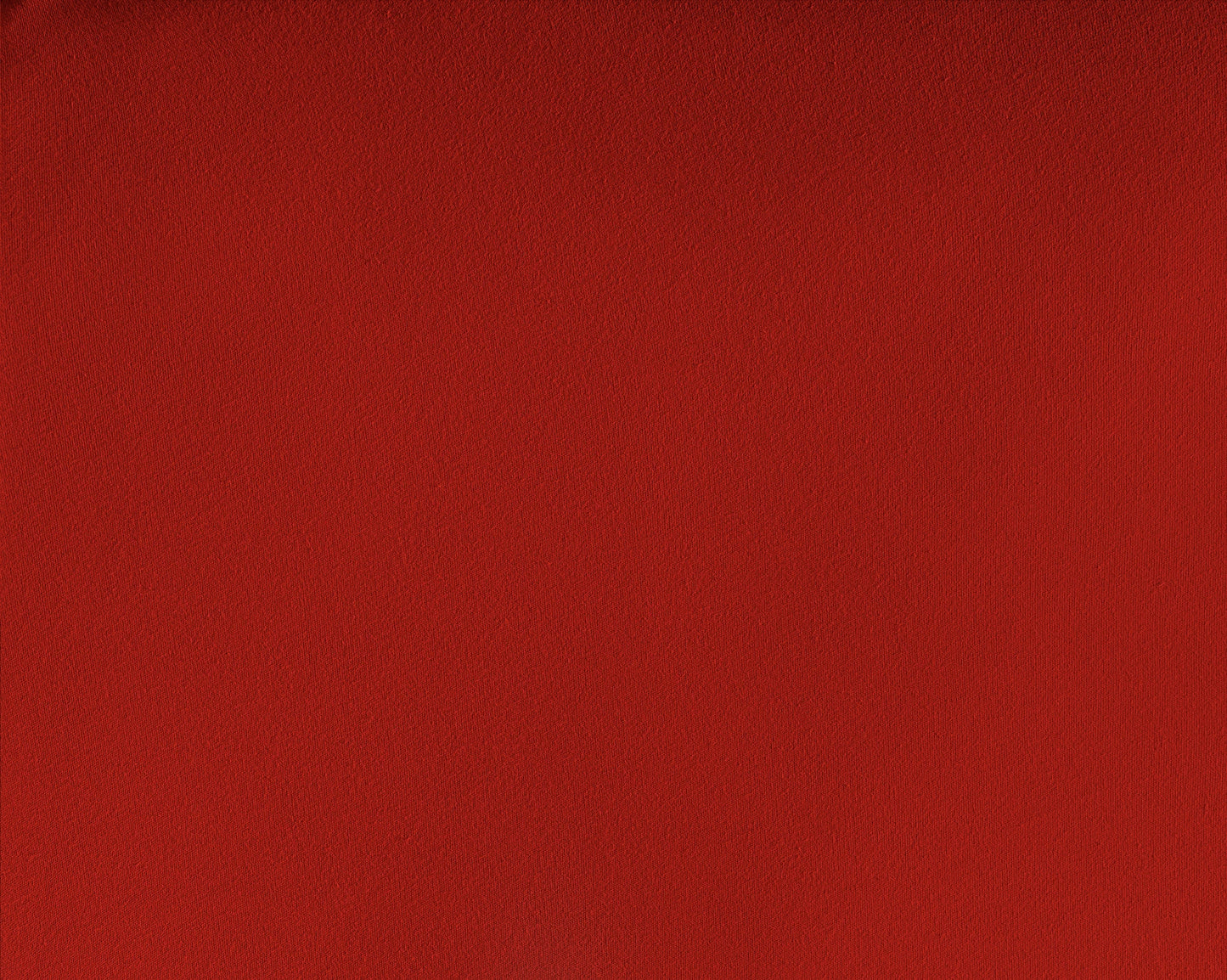 Dreamhouse Enkel Jersey Hoeslaken – Rood