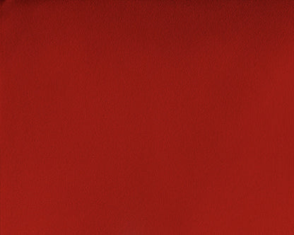 Dreamhouse Enkel Jersey Hoeslaken – Rood
