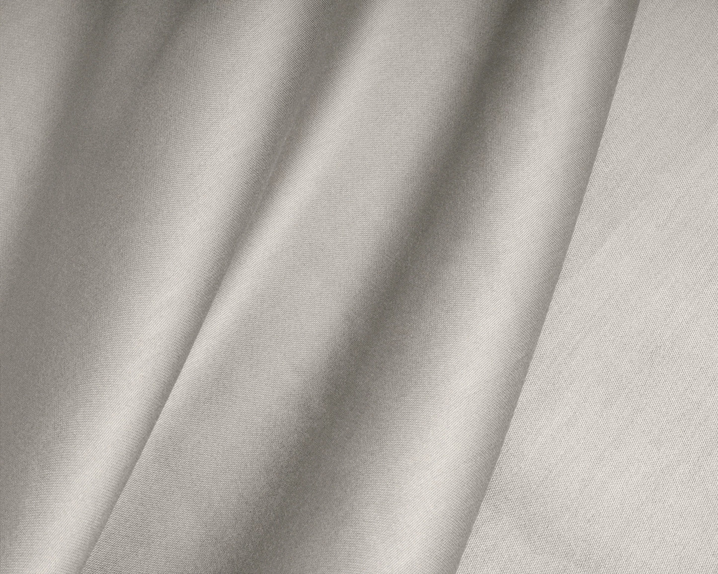 Primaviera Deluxe Katoensatijnen Hoeslaken – Creme